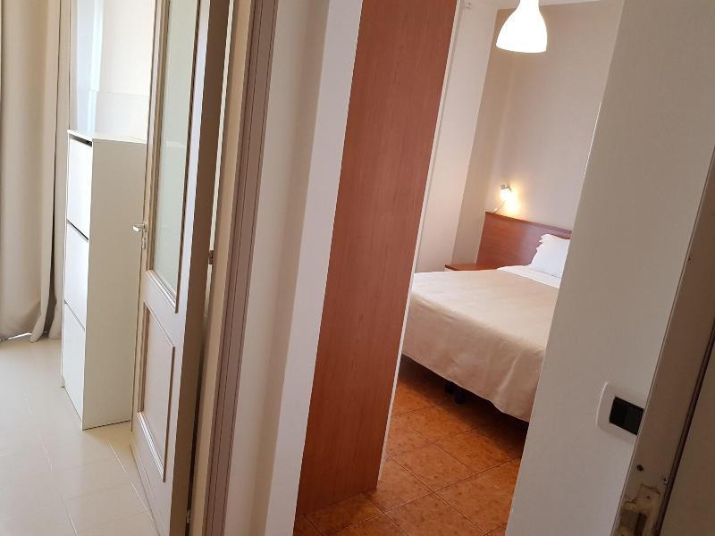 Mimosa Bed & Breakfast 3*