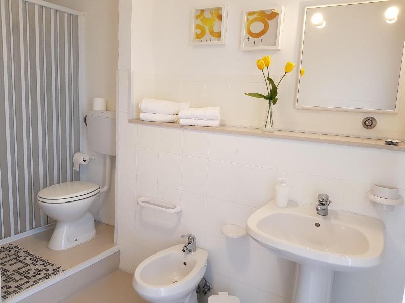 Bed & Breakfast Mimosa 3*