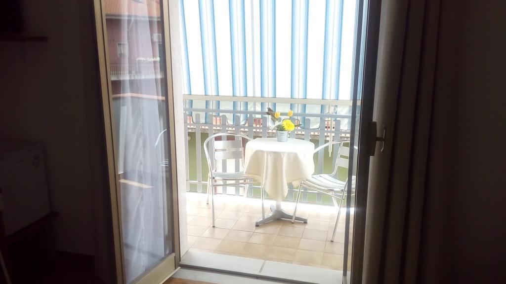 Mimosa 3* Giardini Naxos